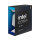 Procesor Intel Core Ultra 9 285K
